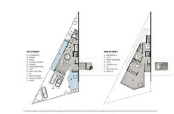 East View Garden (D16), Terrace #478611931